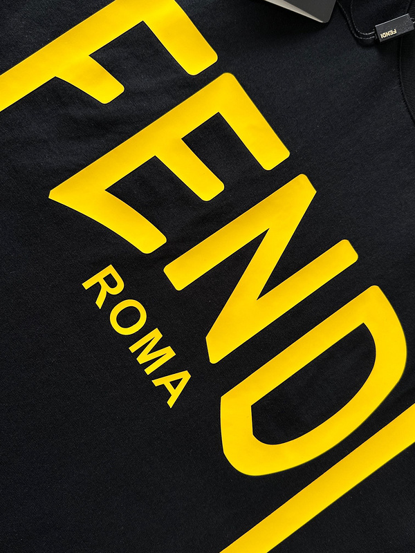 FENDI 0437 (1)
