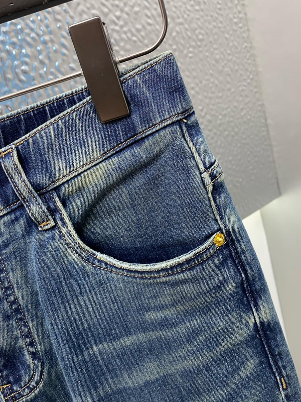 Valentino 0026 (2)