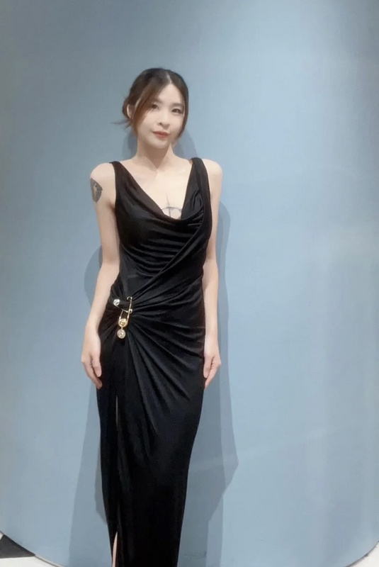 VERSACE 0145 (2)