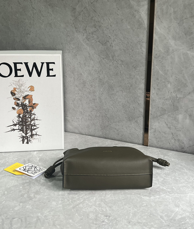 Loewe0146
