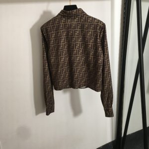 No Image Found