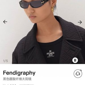 No Image Found