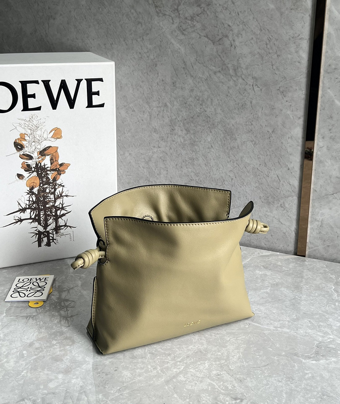 Loewe0144