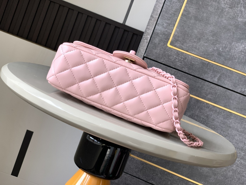 Chanel 1272