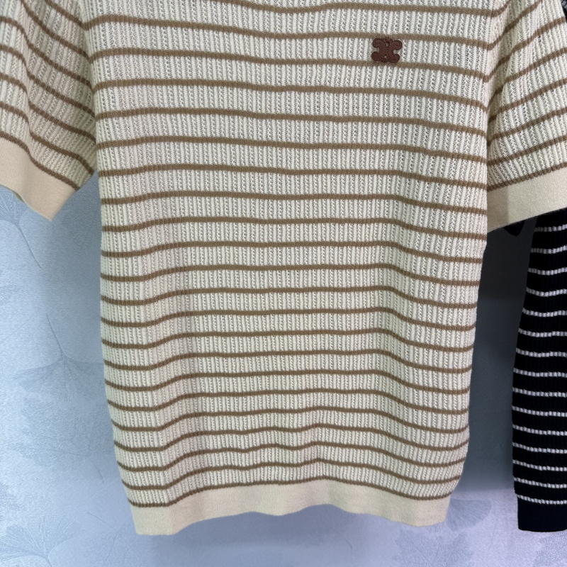 CELINE 0263 (1)
