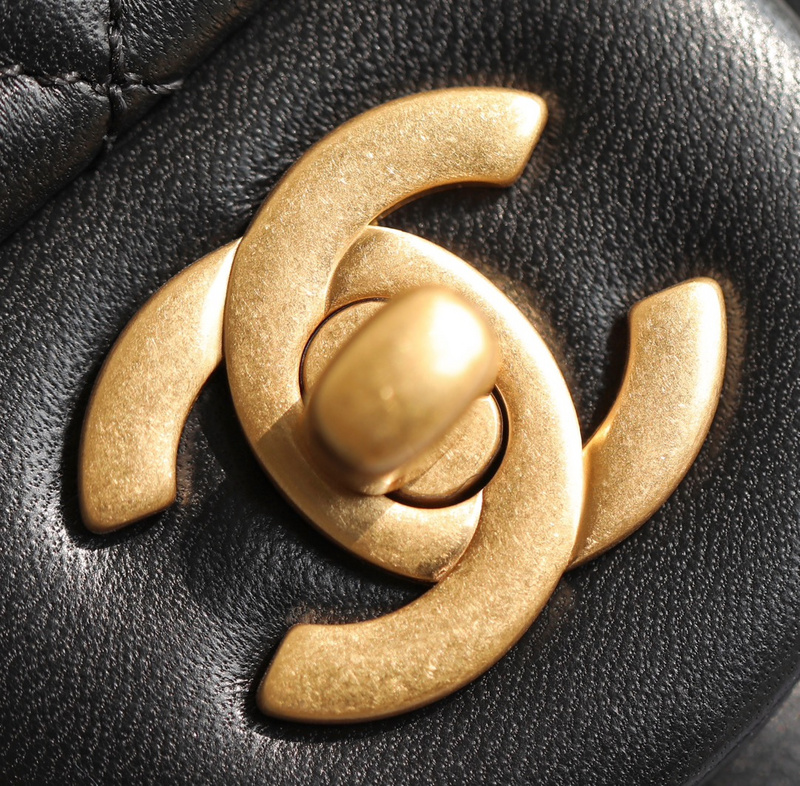 Chanel 0724