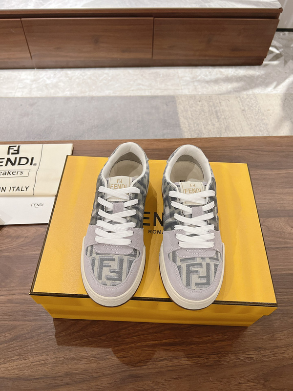 FENDI 0044 (6)