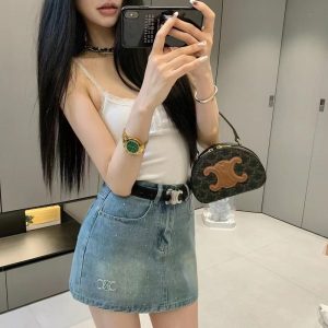 No Image Found