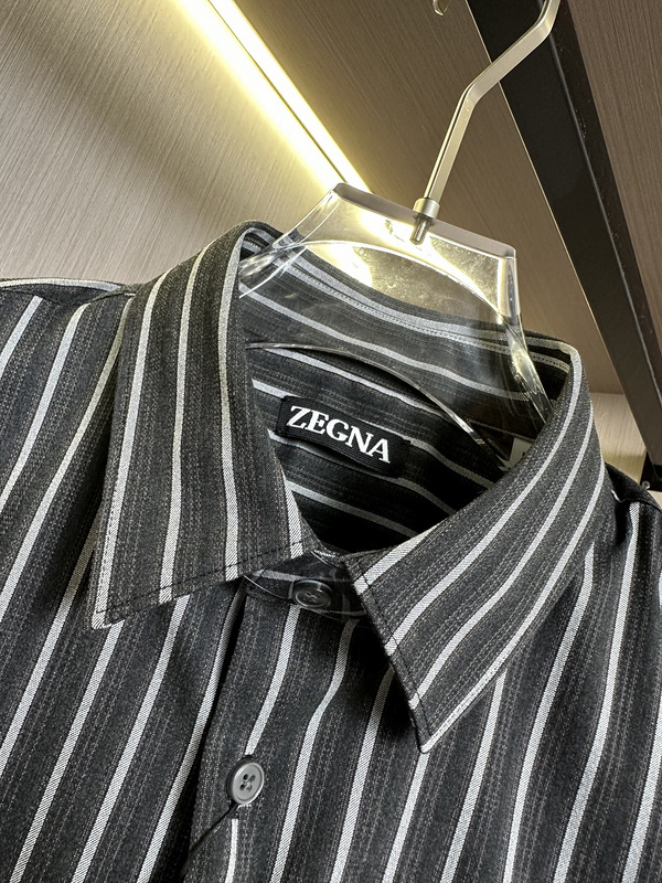 Zegna 0368