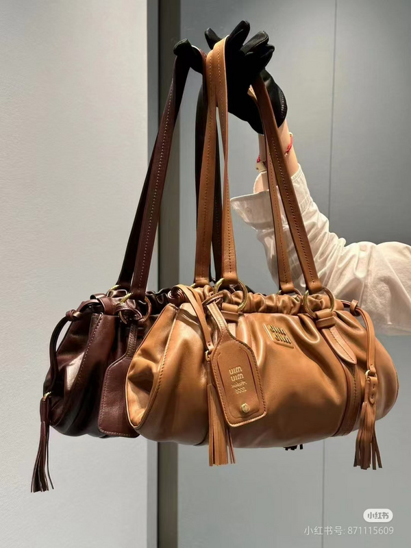 Miu Miu 0174