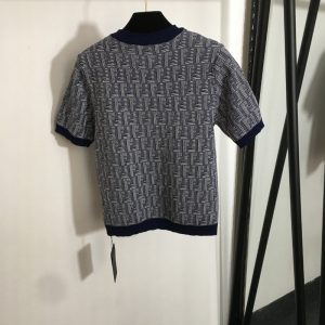No Image Found