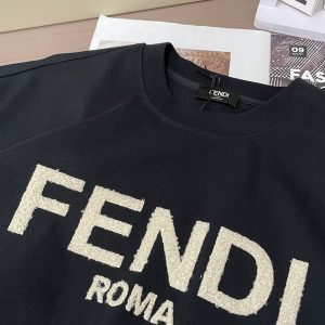 No Image Found