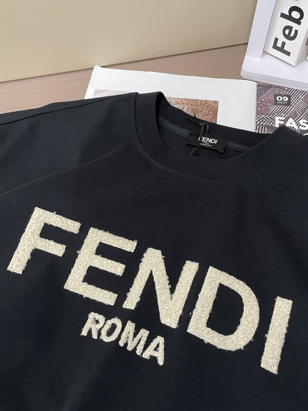 FENDI 0433 (1)