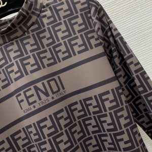 No Image Found