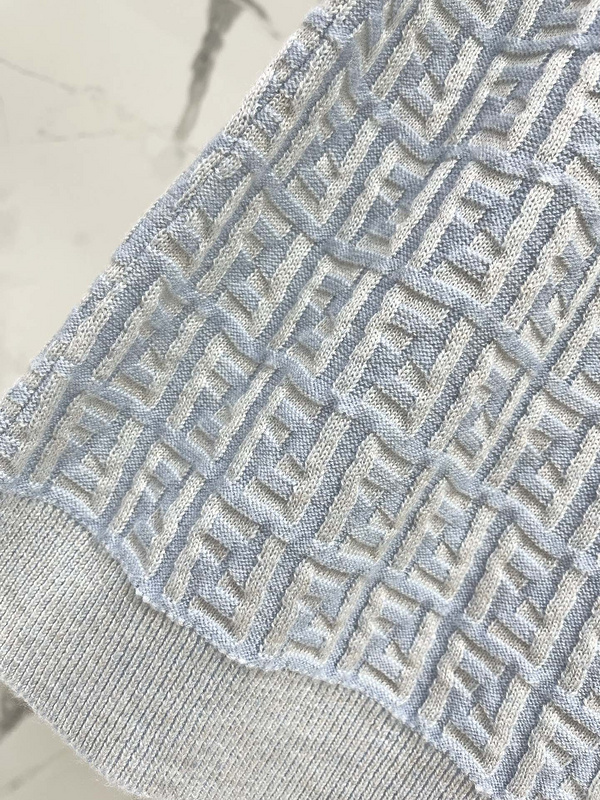 FENDI 0658