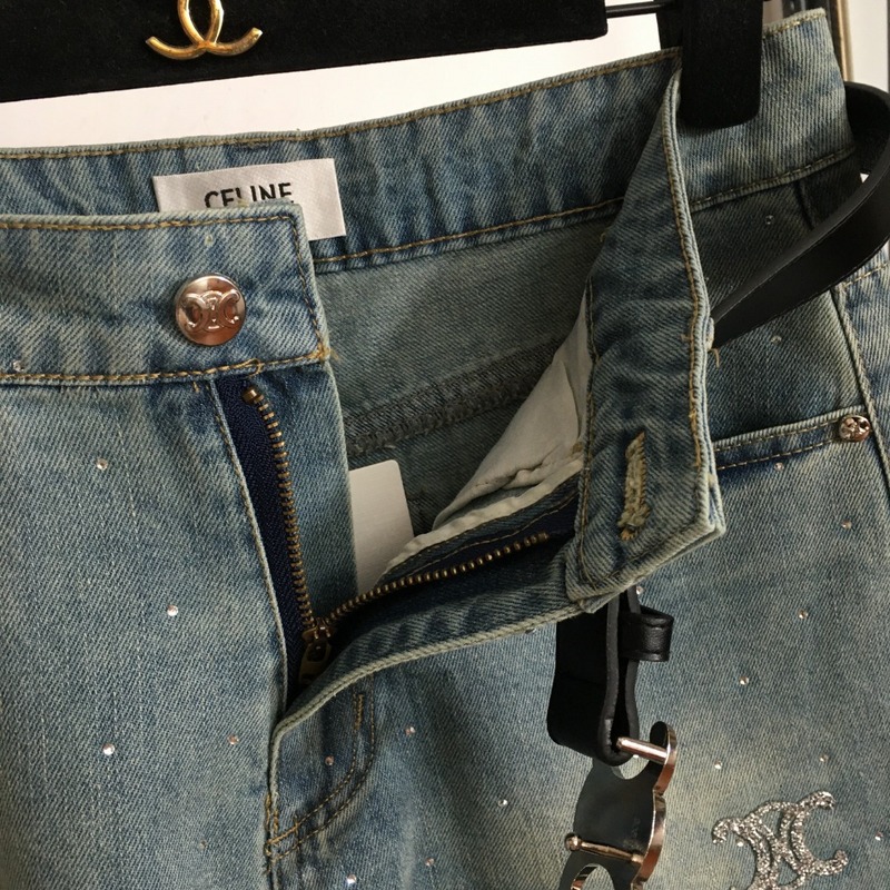 CELINE 0215 (1)