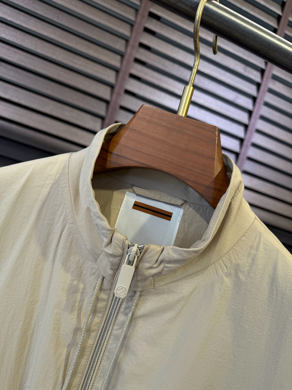 Zegna 0104