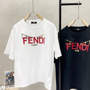 No Image Found