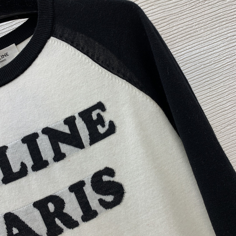 CELINE 0530