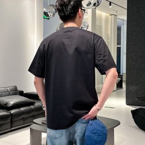 No Image Found