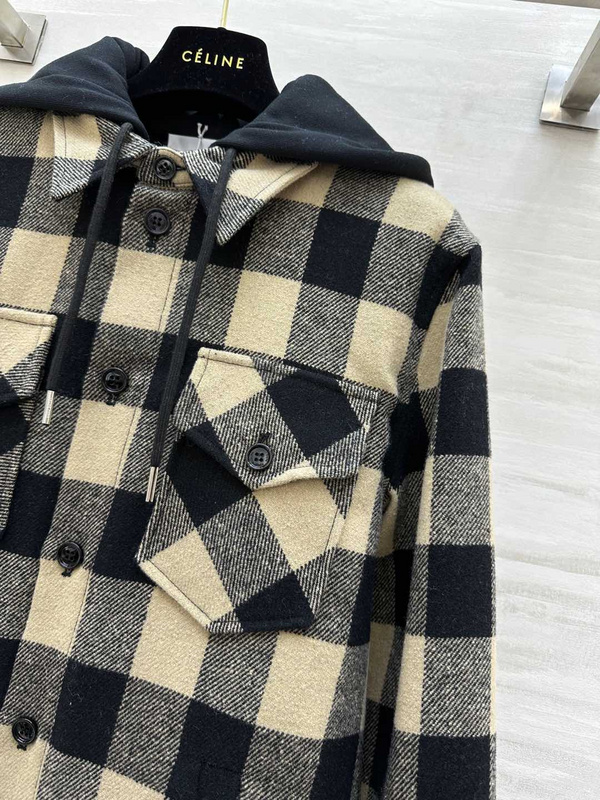 CELINE 0573