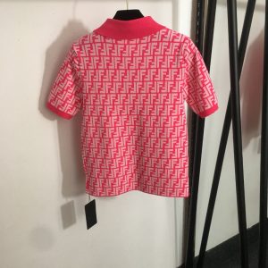 No Image Found