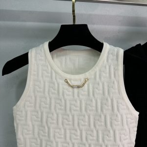 No Image Found