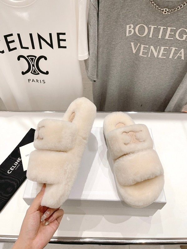 CELINE 0069 (2)