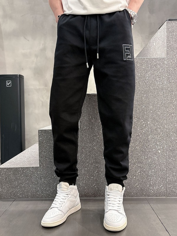 FENDI 0698 (1)