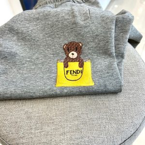 No Image Found