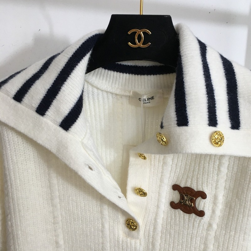 CELINE 0379