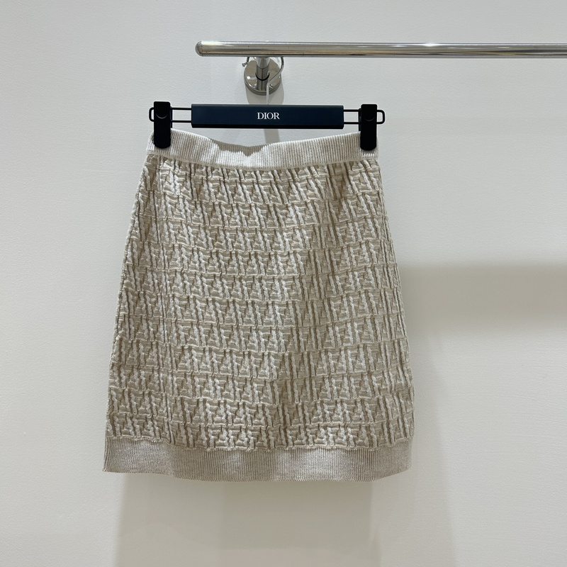 FENDI 0640