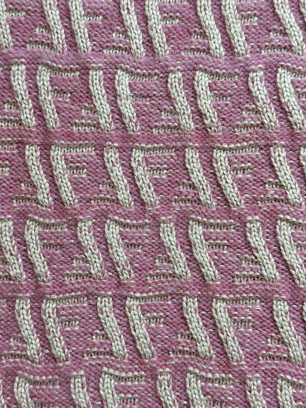 FENDI 0235
