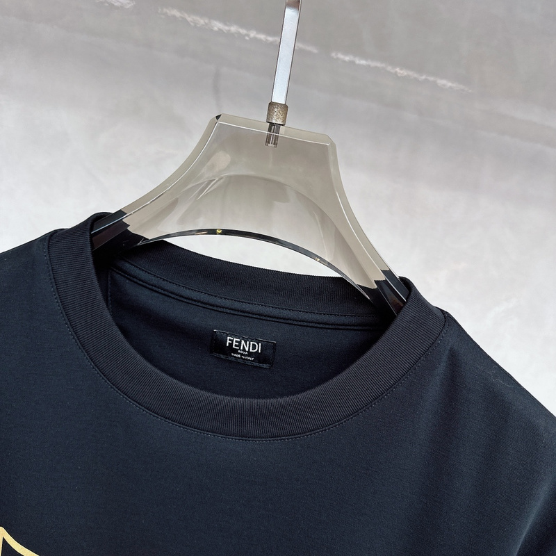 FENDI 0051 (4)