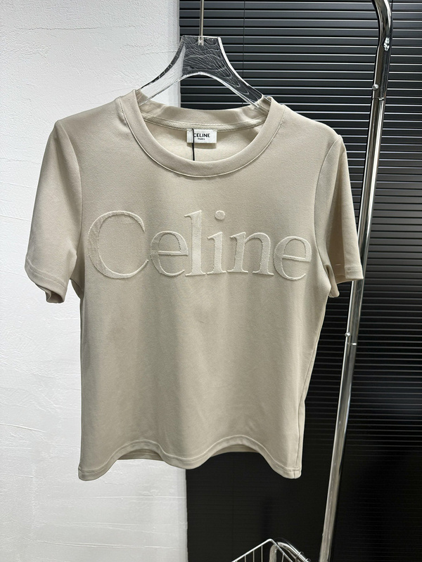 CELINE 0514
