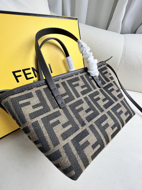 FENDI 0578 (2)
