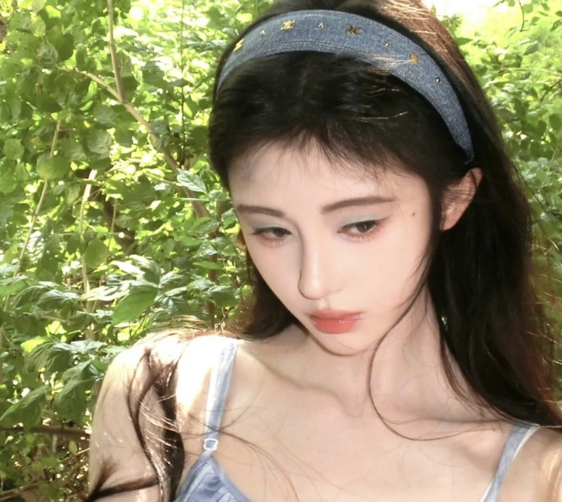 CELINE 0020 (1)