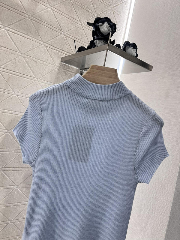 CELINE 0019 (5)