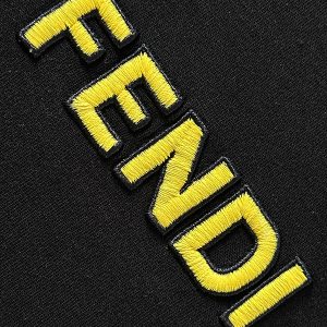 No Image Found