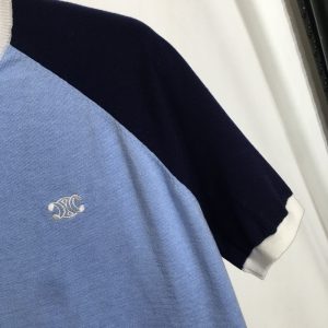 No Image Found