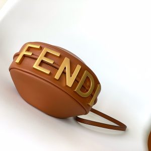 No Image Found