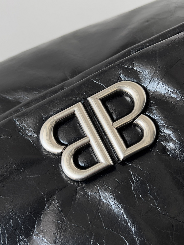 Balenciaga 0017