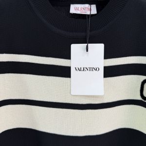 No Image Found