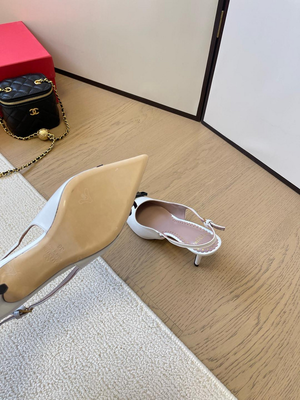 Valentino 0101