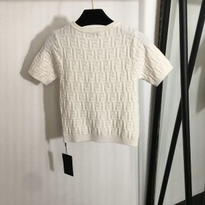 No Image Found