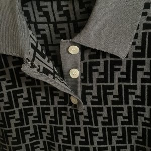 No Image Found