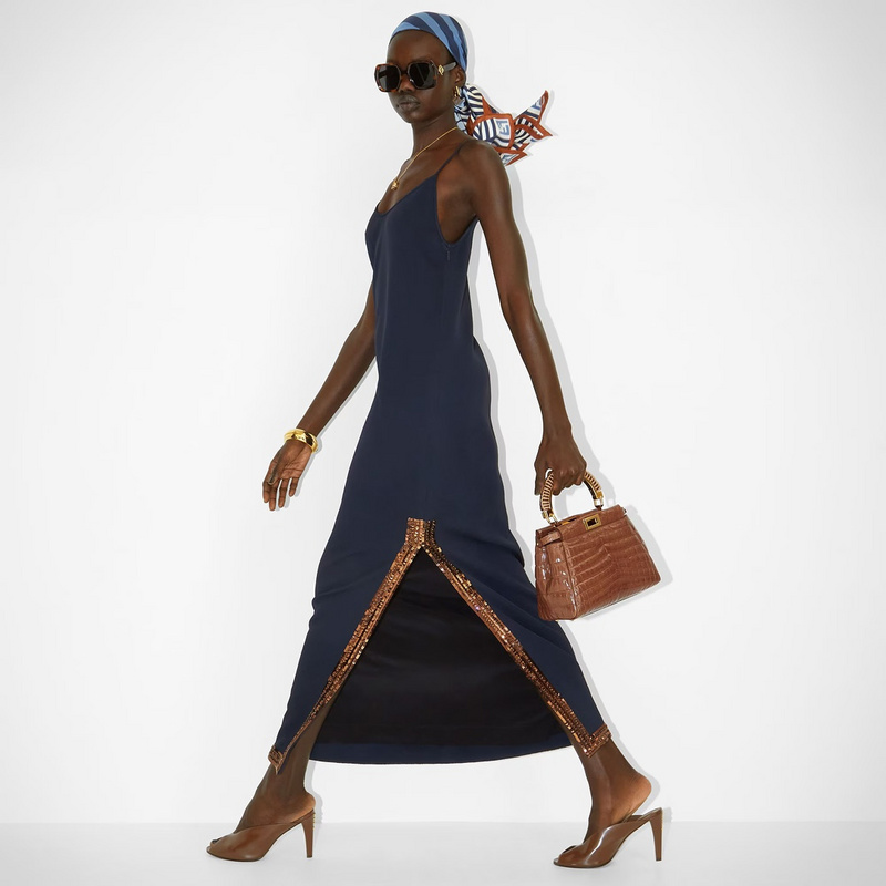FENDI 0134 (1)