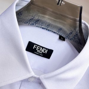 No Image Found