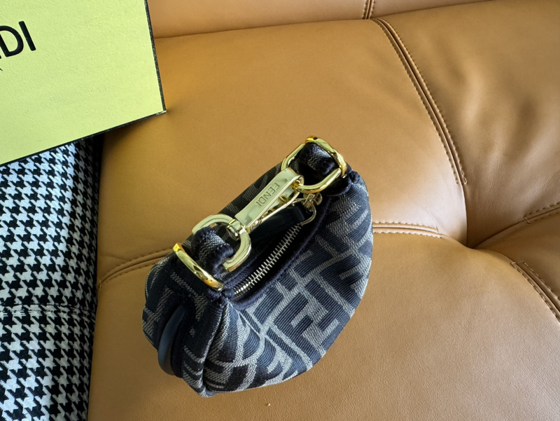 FENDI 0338 (2)