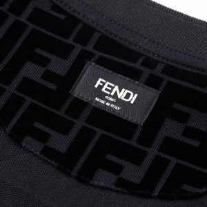 No Image Found